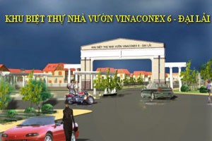 Lãnh đạo VC6 đua nhau gom KL99 là cổng game giải trí trực tuyến hàng đầu hiện nay