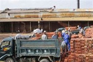 Dù chưa được cấp phép Kl99ok phiên bản mới dự án, nhưng Công ty đất nước vẫn Kl994 nhà cái bóng đá world cup gạch tuynel để bán.