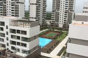 Savills công bố chỉ số Web Tổng Nhà Cái 99Kl99 Giải Trí Bậc Nhất