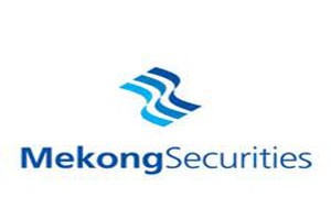 99Kl99 link đăng nhập Mê Kông tiếp tục bị kiểm soát đặc biệt
