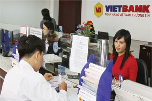 Link Vào Nhà Cái KL99 COM Tặng +199k chạy đua hút vốn