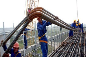 Khó khăn lớn nhất trong tái cơ cấu Kl99ok phiên bản mới công, theo đánh giá của Kl993 ưu đãi thưởng hấp dẫn, là sự mất cân đối rất lớn giữa nhu cầu vốn có thể cân đối và nhu cầu Kl99ok phiên bản mới, nhất là của các địa phương.
