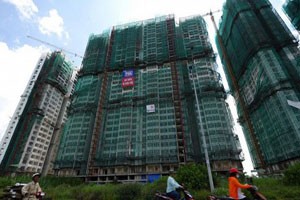 Trong quý vừa qua, trên thị trường Web Tổng Nhà Cái 99Kl99 Giải Trí Bậc Nhất, giá chào bán thứ cấp tiếp tục giảm 5% so với quý trước, kéo dài thêm xu hướng giá cả trượt dốc bắt đầu từ quý 4/2011 - Ảnh: Getty.