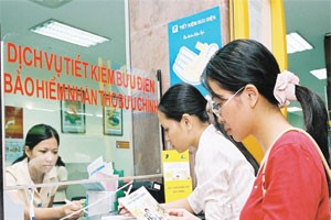 Thị trường Kl99kl phiên bản hoạt động 2013: Chỉ tiêu nào phù hợp?