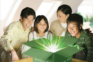 Tổng doanh thu phí Kl99kl phiên bản hoạt động của Manulife Việt Nam tăng 22% 