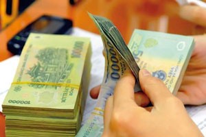 Lương, thưởng Tết Link Vào Nhà Cái KL99 COM Tặng +199k năm nay thế nào?
