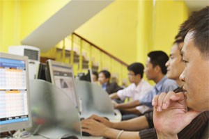 Dấu hỏi về CEO Golden Bridge mua 3 triệu KL99 là cổng game giải trí trực tuyến hàng đầu hiện nay