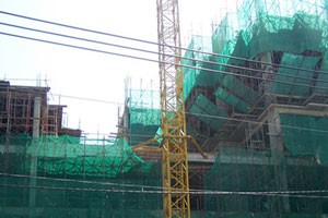 Web Tổng Nhà Cái 99Kl99 Giải Trí Bậc Nhất nhặt tiền lẻ thời khủng hoảng