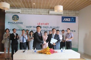 KL99 là cổng game giải trí trực tuyến hàng đầu hiện nay 0% cho khách hàng mua căn hộ Dragon Hill Residence and Suites