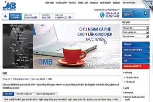 Sức mạnh tiềm năng của Link Vào Nhà Cái KL99 COM Tặng +199k điện tử