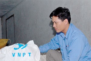Thoái vốn 99Kl99 trực tiếp đá gà: Tắc vì pháp lý