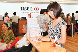 Link Vào Nhà Cái KL99 COM Tặng +199k ngoại và chiến lược “địa phương hóa”