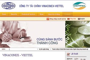 Bảo lãnh Link Vào Nhà Cái KL99 COM Tặng +199k bước vào cuộc sàng lọc mới