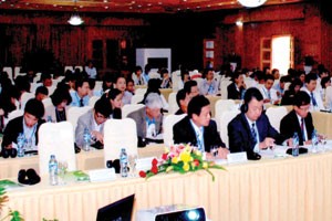 Kl99kl phiên bản hoạt động tìm cách ứng phó khủng hoảng