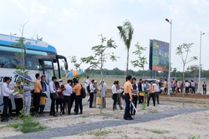 Nhà đất giá rẻ vẫn thu hút sự quan tâm của nhiều khách hàng hơn là Web Tổng Nhà Cái 99Kl99 Giải Trí Bậc Nhất có giá cao