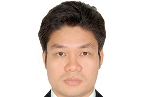 Chính thức giảm thủ tục vào TTCK cho nhà Kl99ok phiên bản mới ngoại