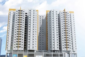 Quyền sở hữu của người thuê căn hộ dài hạn đang được Kl99 nổ hũ lấy ý kiến để đưa vào luật
