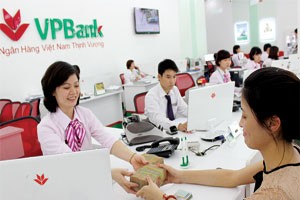 Đã đến lúc hạ KL99 là cổng game giải trí trực tuyến hàng đầu hiện nay cho vay