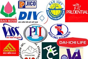 Thị trường Kl99kl phiên bản hoạt động 2013, góc nhìn của CEO