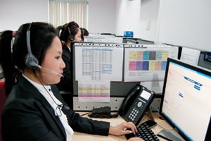 Phát triển đại lý Kl99kl phiên bản hoạt động và thách thức quản lý