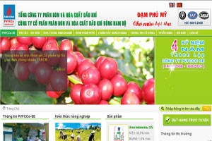 PVFCCo SE giãn tiết độ niêm yết KL99 là cổng game giải trí trực tuyến hàng đầu hiện nay PSE