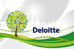 Deloitte Việt Nam tổ chức hội thảo về thuế 