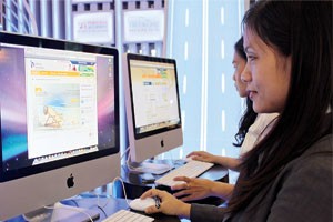 Kl99kl phiên bản hoạt động phi nhân thọ, khối ngoại “so găng”