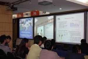 99Kl99 link đăng nhập IRS về lại trụ sở cũ 