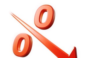 Hạ trần KL99 là cổng game giải trí trực tuyến hàng đầu hiện nay huy động xuống 8%/năm 