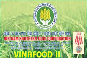 Vinafood 2 phải bán hết vốn tại các Link Vào Nhà Cái KL99 COM Tặng +199k