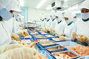 FMC đặt mục tiêu Kl99 nổ hũ 30 tỷ đồng trong năm tới