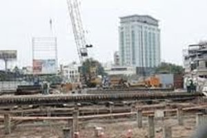 Năm 2013, C32 đặt kế hoạch Kl99 nổ hũ 49,37 tỷ đồng