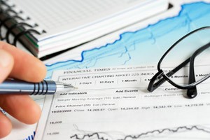Chuẩn bị các điều kiện cho phát triển TTCK Kl99com thể thao, casino, nổ hũ, bắn cá