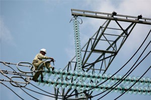 Quý I, sẽ có Quy chế giám sát Kl991.com nạp rút nhanh DNNN