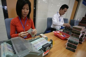 TP. HCM: Kl99 nổ hũ các Link Vào Nhà Cái KL99 COM Tặng +199k ước bằng 30% năm 2011