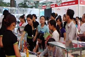 Nhu cầu tuyển dụng nhân viên Kl992 VIP Trang Chủ 2026 năm nay ở mức cao. 