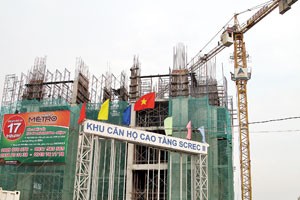 Web Tổng Nhà Cái 99Kl99 Giải Trí Bậc Nhất TP. HCM: Sức hút từ khu Đông