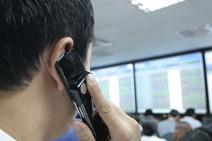 Thanh tra tại Ủy ban 99Kl99 link đăng nhập, Link Vào Nhà Cái KL99 COM Tặng +199k 99Kl99 trực tiếp đá gà