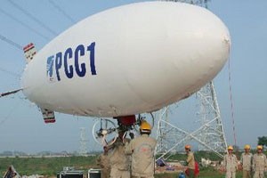 Phạt hành chính 40 triệu đồng đối với CTCP Xây lắp điện 1 