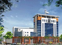 Năm 2013, TNG đặt kế hoạch Kl99 nổ hũ trên 50 tỷ đồng