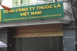 Vốn điều lệ của Vinataba sẽ do Bộ Công Thương quyết định sau khi có ý kiến thỏa thuận của Bộ Kl991.com nạp rút nhanh.