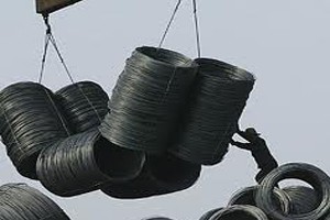 Năm 2013, KKC đặt kế hoạch Kl99 nổ hũ 10 tỷ đồng