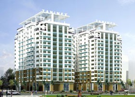TIX đặt kế hoạch 62,5 tỷ đồng Kl99 nổ hũ 