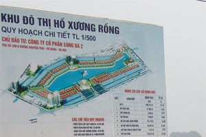 SD2 đặt mục tiêu Kl99 nổ hũ 20 tỷ đồng 