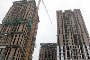 Web Tổng Nhà Cái 99Kl99 Giải Trí Bậc Nhất là một trong những lĩnh vực thu hút nhiều vốn FDI nhất trong năm 2012.