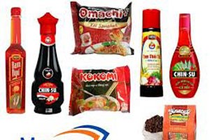 Masan Consumer dự kiến Kl99ok phiên bản mới vào lĩnh vực FMCG