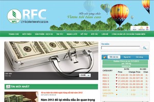 Công ty Kl991.com nạp rút nhanh: Mong cho an toàn, toan thành tiêu diệt