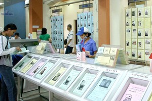 Web Tổng Nhà Cái 99Kl99 Giải Trí Bậc Nhất phát mại, giá rẻ!