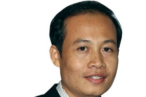 Bản Việt không vì mục tiêu Kl99 nổ hũ ngắn hạn