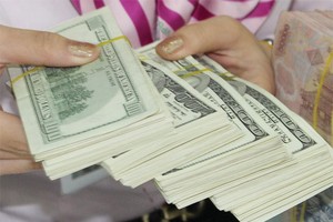 Có thể huy động 80 tỷ USD vốn Kl99ok phiên bản mới qua PPP